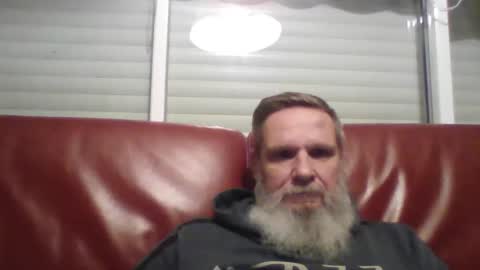 atatanka online show from November 2, 7:40 pm