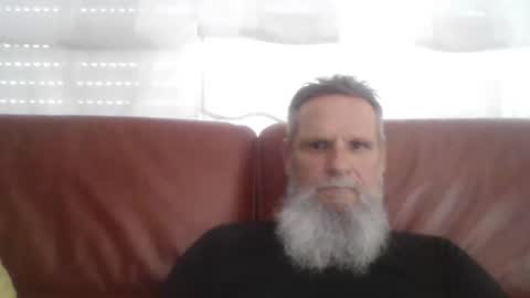 atatanka online show from July 8, 10:19 am