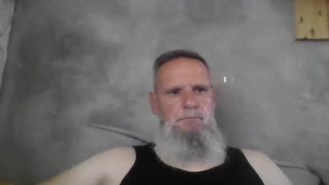 atatanka online show from May 29, 11:31 am