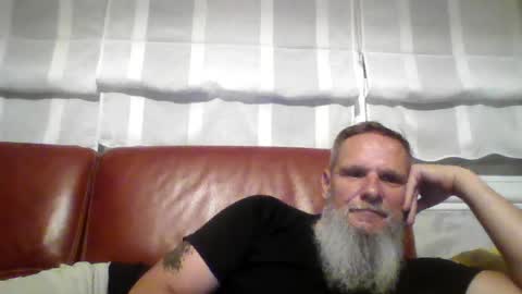 atatanka online show from June 15, 7:39 pm