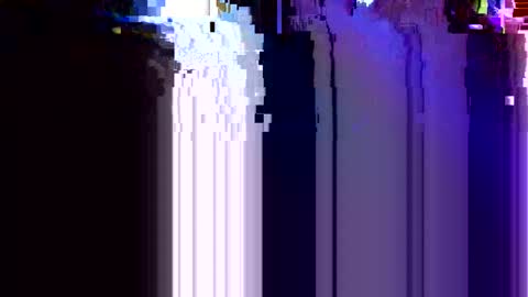 jonnyandrew online show from January 29, 9:55 am