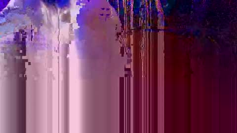 jonnyandrew online show from February 16, 8:10 am