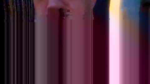 jonnyandrew online show from January 6, 8:25 am