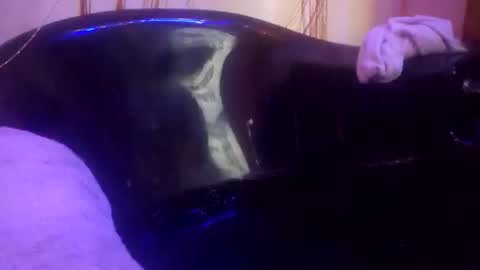 jonnyandrew online show from September 22, 2:55 am