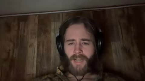 atheistseeker online show from December 5, 5:15 am