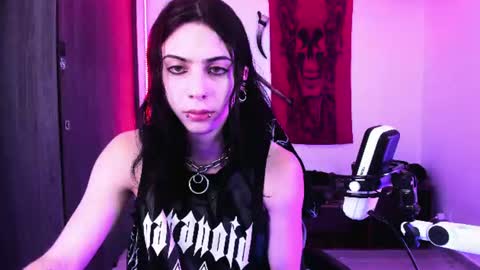 athenauwu online show from June 21, 4:29 am