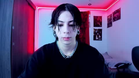 athenauwu online show from January 5, 5:41 am