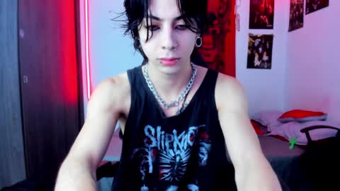 athenauwu online show from December 31, 6:59 am