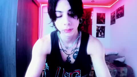 athenauwu online show from December 21, 6:09 am