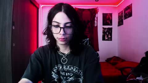 athenauwu online show from September 20, 8:58 am