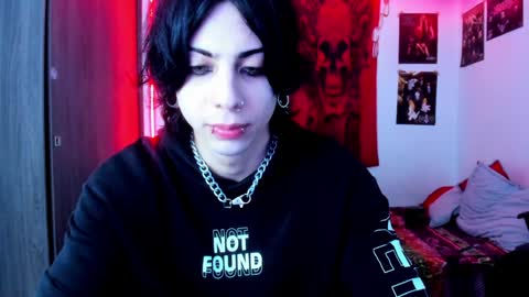 athenauwu online show from February 8, 3:52 am