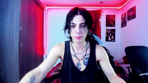 athenauwu online show from February 16, 5:48 am