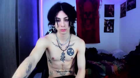 athenauwu online show from March 1, 6:15 am