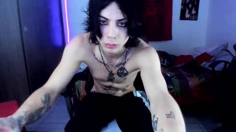 athenauwu online show from February 28, 6:54 am