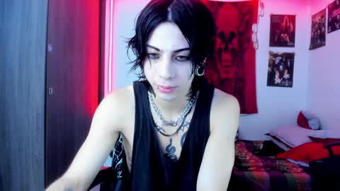 athenauwu online show from February 3, 4:35 am