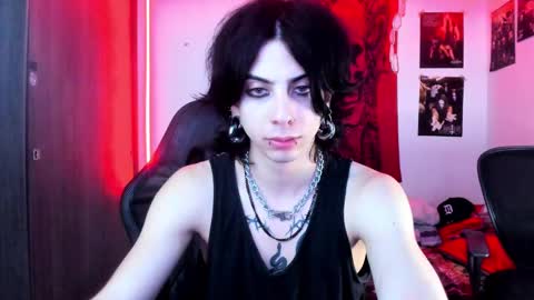 athenauwu online show from March 7, 9:40 am