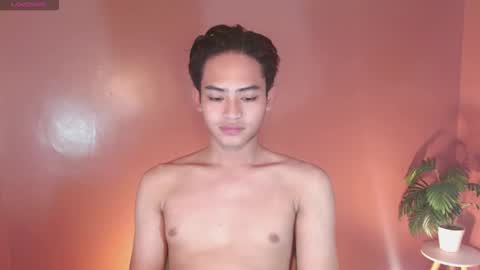 MARCUS FOLLOW ME online show from September 20, 12:16 pm