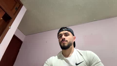 Atlas online show from December 21, 8:50 pm