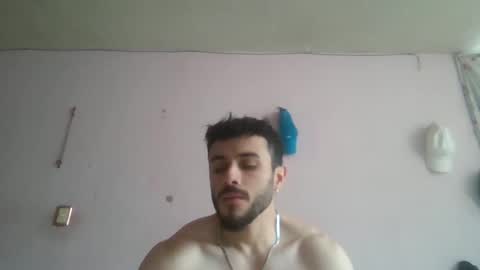 Atlas online show from October 4, 7:08 pm