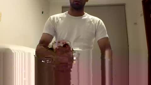 athleticallyhung online show from March 16, 12:42 pm