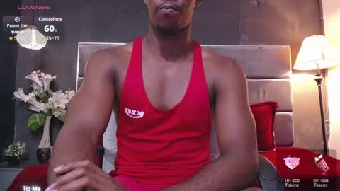 Snapshot of athleticbig_cock chatting on October 9, 2:16 am ATHLETIC  COCK online show from October 9, 2:16 am
