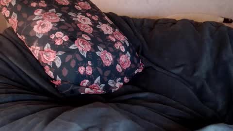 AthleticLoganX online show from November 29, 8:44 pm