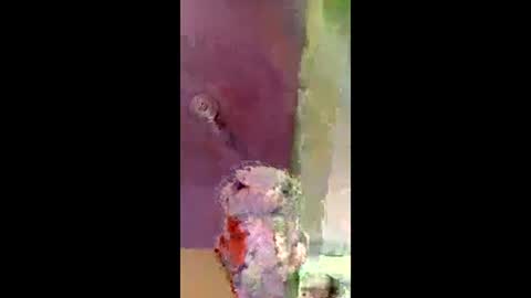atin69780087 online show from May 25, 2:51 am