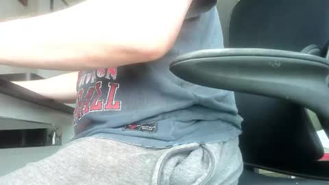 Rick online show from November 22, 11:54 am