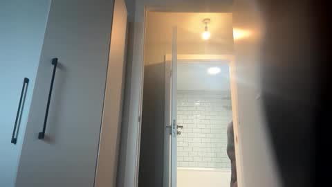 Rick online show from October 31, 7:56 am