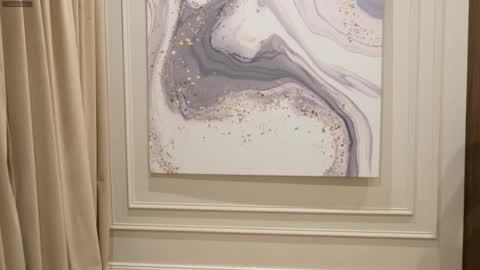 Tony online show from September 25, 7:57 pm