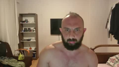 atletik007k online show from January 7, 5:29 pm