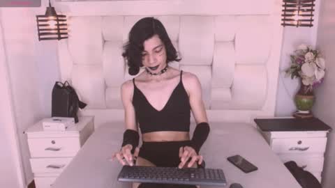 ATLEY online show from February 5, 10:17 pm