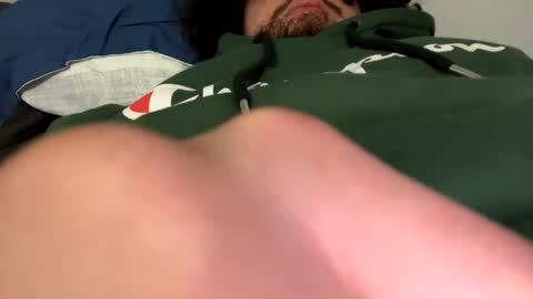 atlro404 online show from January 11, 8:11 am