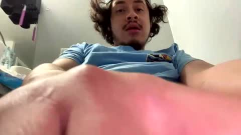 atlro404 online show from February 15, 5:30 am