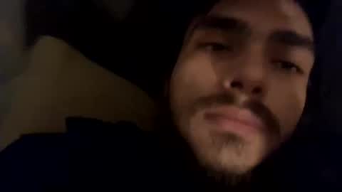 Atmarin199 aka Dre online show from February 20, 9:00 am