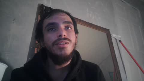 Atmarin199 aka Dre online show from February 8, 5:29 am