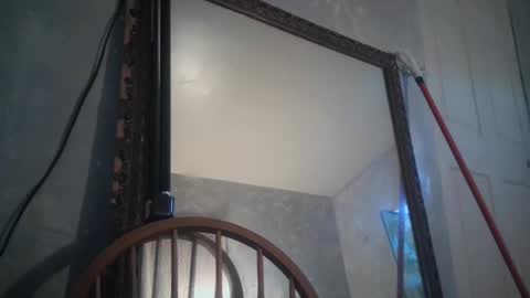 Atmarin199 aka Dre online show from January 14, 12:33 am