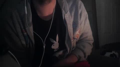 Atmarin199 aka Dre online show from December 14, 12:55 am