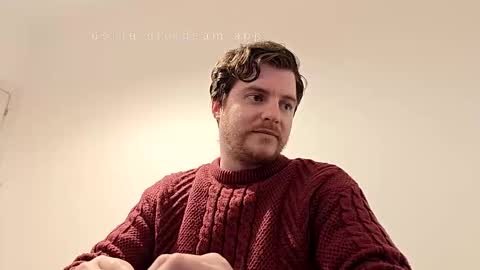 atomicoliver online show from February 24, 11:00 am