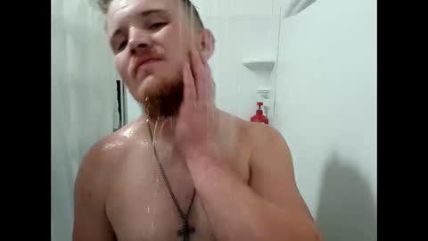 AustinLawson online show from November 8, 5:32 am