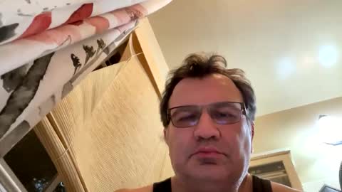 atozzzz online show from September 26, 3:04 am