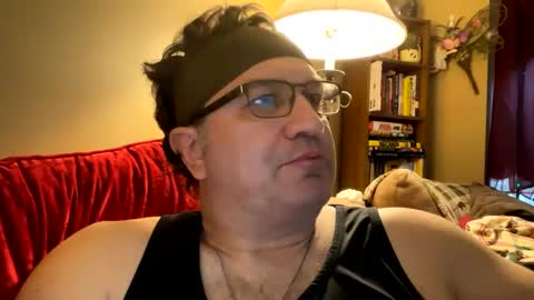 atozzzz online show from October 5, 10:36 pm