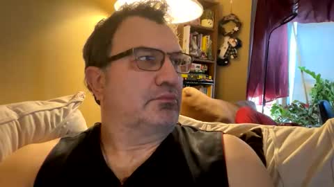 atozzzz online show from November 22, 5:12 pm