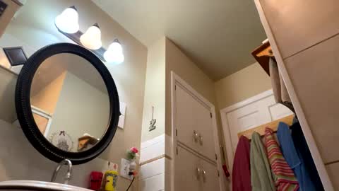 atozzzz online show from September 12, 2:55 am