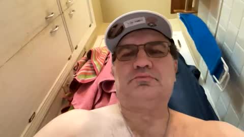 atozzzz online show from December 22, 2:42 am