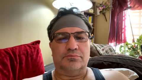 atozzzz online show from September 28, 3:54 pm