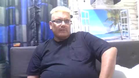 A online show from January 29, 10:16 am