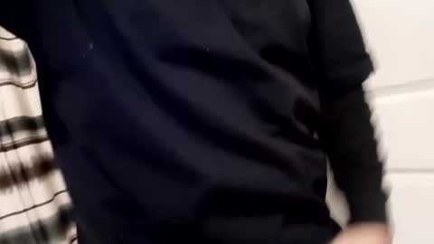 att4life3217 online show from January 31, 7:11 pm