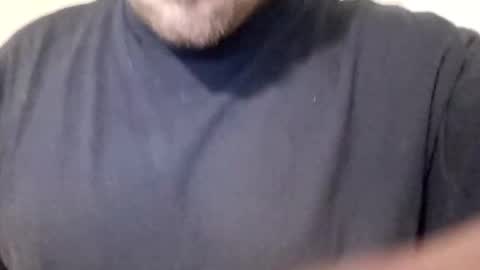 att4life3217 online show from February 1, 9:13 pm