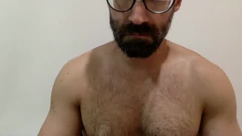 attack21 online show from March 7, 3:04 am